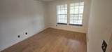 6016 Westgate Drive - Photo 6