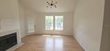 6016 Westgate Drive - Photo 7