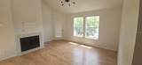 6016 Westgate Drive - Photo 8
