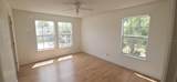6016 Westgate Drive - Photo 9