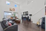3273 Wauseon Drive - Photo 11