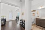 3273 Wauseon Drive - Photo 12
