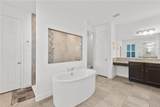 3273 Wauseon Drive - Photo 18