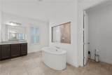 3273 Wauseon Drive - Photo 19