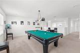 3273 Wauseon Drive - Photo 20