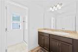 3273 Wauseon Drive - Photo 23