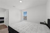 3273 Wauseon Drive - Photo 26