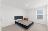 3273 Wauseon Drive - Photo 29