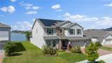 3273 Wauseon Drive - Photo 31