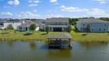 3273 Wauseon Drive - Photo 34