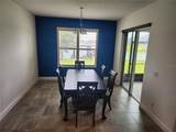 3273 Wauseon Drive - Photo 8