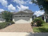 2410 Datura Loop - Photo 1