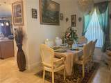 2410 Datura Loop - Photo 10