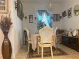 2410 Datura Loop - Photo 11