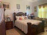 2410 Datura Loop - Photo 12