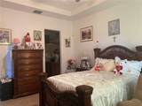 2410 Datura Loop - Photo 13