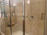 2410 Datura Loop - Photo 15