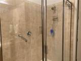2410 Datura Loop - Photo 16