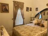 2410 Datura Loop - Photo 17