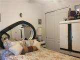 2410 Datura Loop - Photo 18