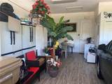 2410 Datura Loop - Photo 19