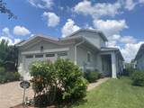 2410 Datura Loop - Photo 2
