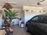 2410 Datura Loop - Photo 20
