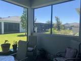 2410 Datura Loop - Photo 22