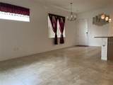 2410 Datura Loop - Photo 4