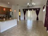 2410 Datura Loop - Photo 5