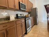 2410 Datura Loop - Photo 9