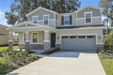 941 Wekiva Ridge Drive - Photo 1