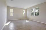 941 Wekiva Ridge Drive - Photo 10