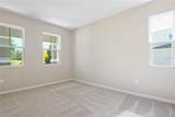 941 Wekiva Ridge Drive - Photo 11