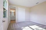 941 Wekiva Ridge Drive - Photo 12