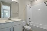 941 Wekiva Ridge Drive - Photo 13