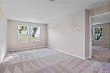 941 Wekiva Ridge Drive - Photo 14