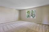 941 Wekiva Ridge Drive - Photo 15