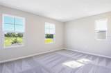 941 Wekiva Ridge Drive - Photo 19