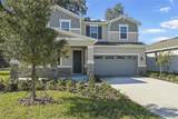 941 Wekiva Ridge Drive - Photo 2