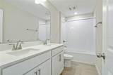 941 Wekiva Ridge Drive - Photo 20