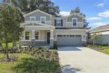 941 Wekiva Ridge Drive - Photo 3
