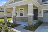 941 Wekiva Ridge Drive - Photo 4