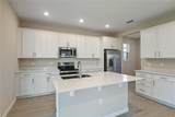 941 Wekiva Ridge Drive - Photo 5