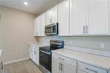 941 Wekiva Ridge Drive - Photo 6
