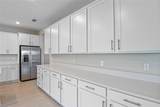 941 Wekiva Ridge Drive - Photo 7