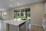 941 Wekiva Ridge Drive - Photo 8