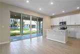 941 Wekiva Ridge Drive - Photo 9