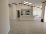 4572 32ND Street - Photo 69