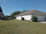 4572 32ND Street - Photo 70